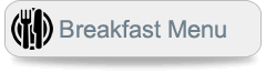 breakfast-menu