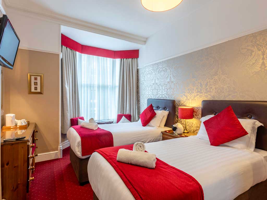 Room 2