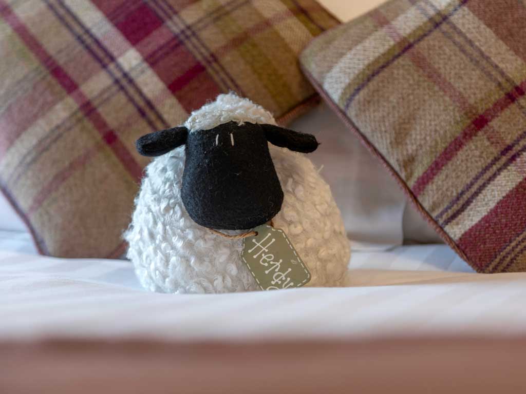 Herdy